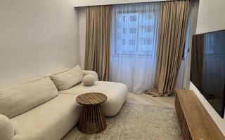 Apartament 2 camere Cortina North - Poză 4