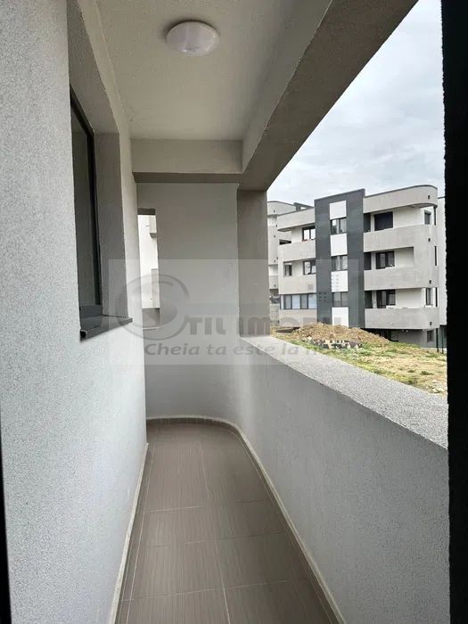 Proprietate Eleganta, Zona Bucium Plopii fara sot - 120.000 € - Poză 8