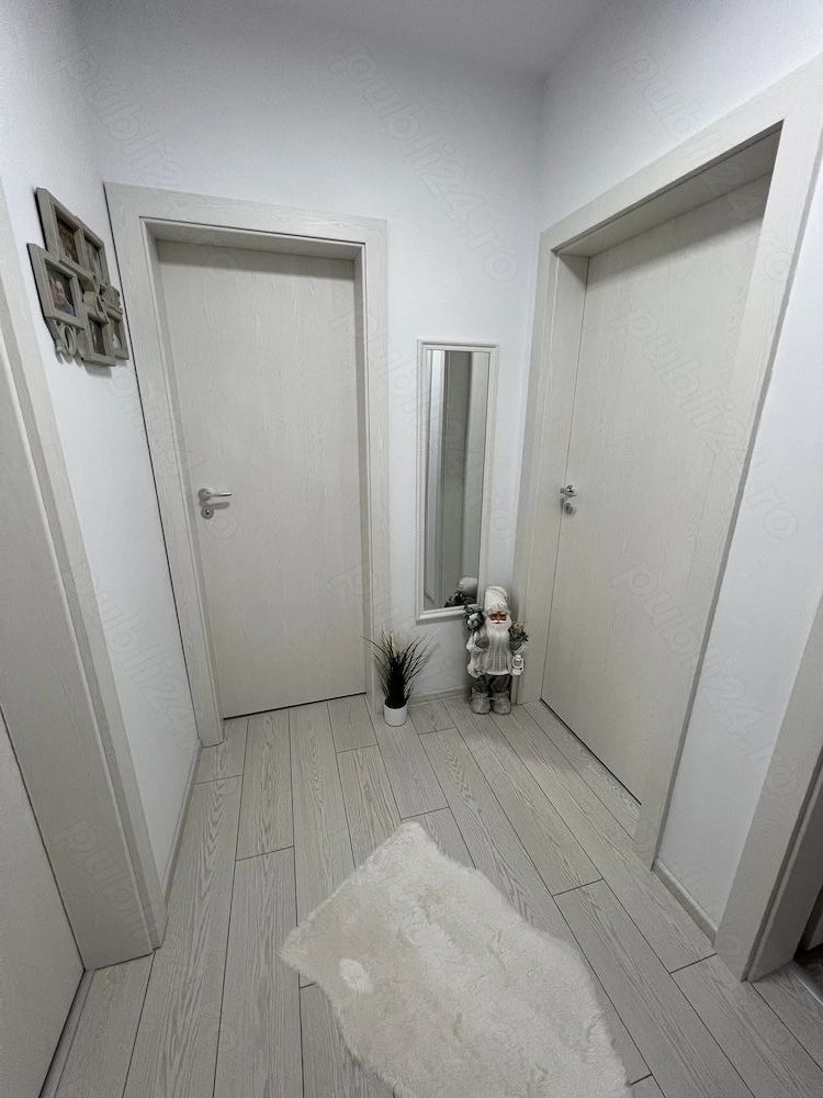 Apartament 2 camere - Nicolae Teclu- Theodor Pallady | Parcare inclusa - Poză 6