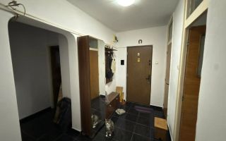 3 camere//hol H 1986 //reabilitat - Poză 5