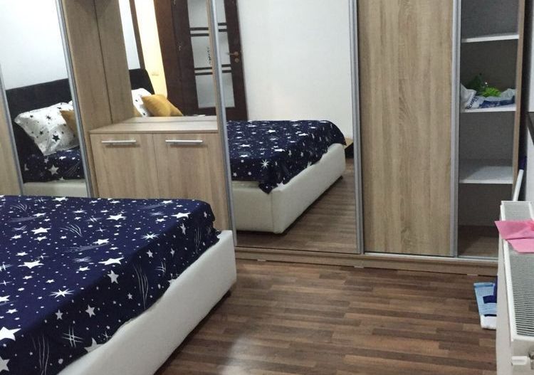 Prelungirea Ghencea  Zona Ghidicei Parcare Inclusa - Poză 2