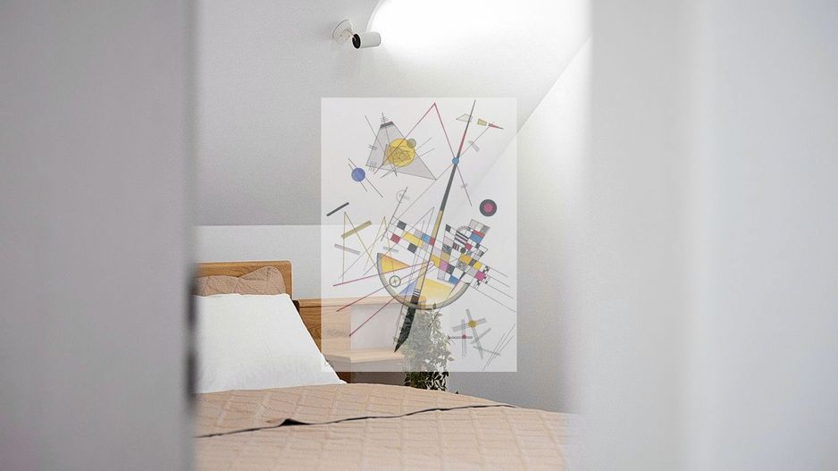 Proprietate Deosebita - Poză 44