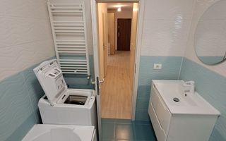 Braytim-Sud plaza | 2 Camere | Loc de parcare | Mobilat si utilat - Poză 5