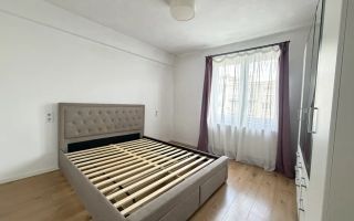 3 camere, modern, Semicentral, Horea Zona Facultatea de Litere - Poză 3