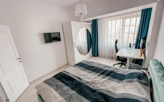Apartament 2 camere de închiriat Timpuri Noi - Poză 3