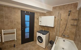 Apartament de 2 camere, 65mp, decomandat, parcare, zona Rivus Mall - Poză 6