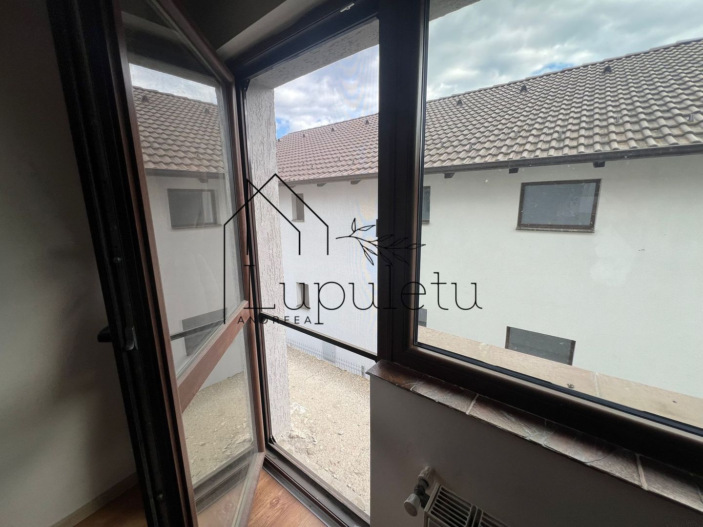 Casă de Vânzare | Șelimbăr  6 Camere | 178 MPU | Teren 210 MP - Poză 23