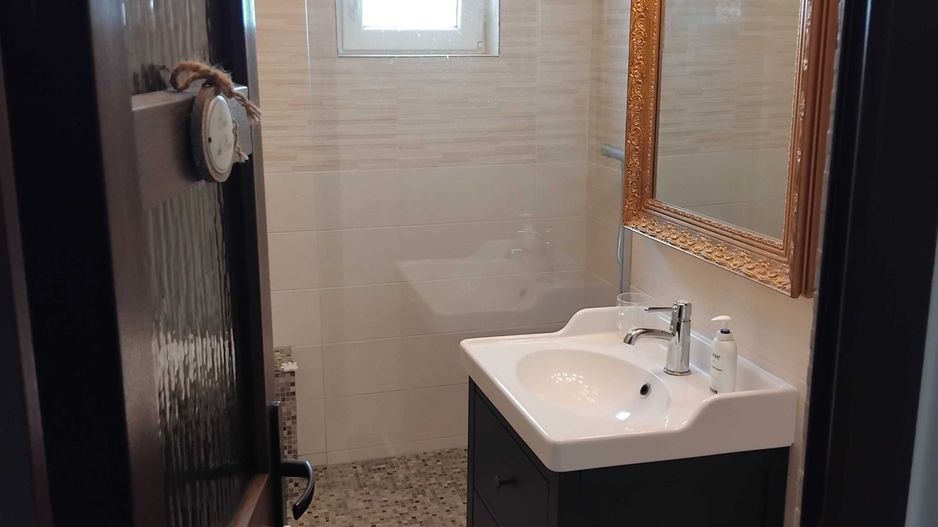 Apartament 2 camere în Cartierul Carpați 2 - Poză 7