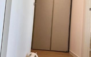 DE INCHIRIAT | APARTAMENT 2 CAMERE | UPSITE - Poză 10