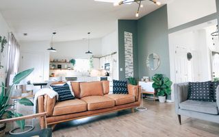Ansamblu modern Pret promo Pallady ikea Titan Metrou Teclu 15min - Poză 6