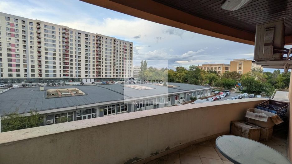Spațiu comercial 140 mp de închiriat – Saphir Stein Residence | - Poză 4