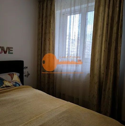 Apartament 2 Camere , Metrou Romancierilor - Poză 5