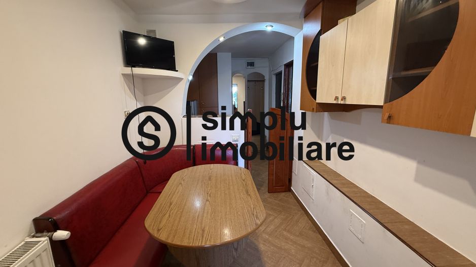 3 decomandate, etaj 2/4, Lapus - 116 000 Euro - Poză 5