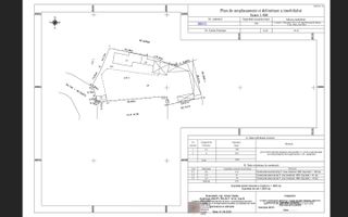 Casa parter comuna Nuci-Micsunesti-Ilfov- 30 minute capitala - Poză 11