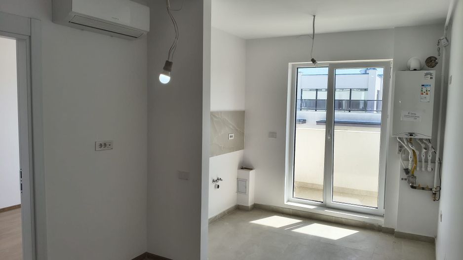 Finalizat 2cam studio-42.3mp/5min metrou Berceni - Poză 4