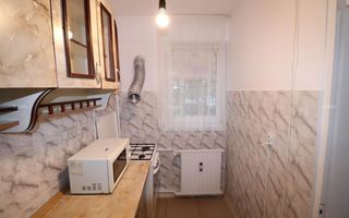 Garsoniera zona Parc IOR - Constantin Brancusi - Poză 5