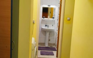 De Inchiriat Apartament 2 Camere 13 Septembrie - Izvor - Poză 8