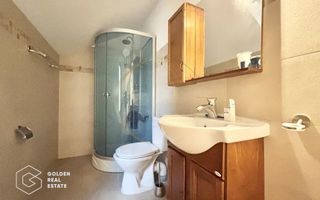 Casa cu garaj Giroc - Poză 4