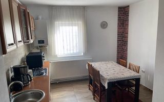 Apartament 2 camere de închiriat Soseaua Alba Iulia - Poză 1