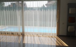 Inchiriere vila 4 dormitoare | Pipera-Iancu Nicolae | 389 mp | Piscina | 4 bai - Poză 5