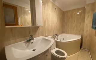 Apartament 3 camere Decebal - Theodor Sperantia (VIDEO) - Poză 11