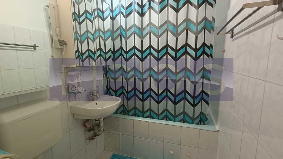 VANZARE 2 CAMERE | SEMIDECOMANDAT | ZONA CAMPIA LIBERTATII - Poză 6