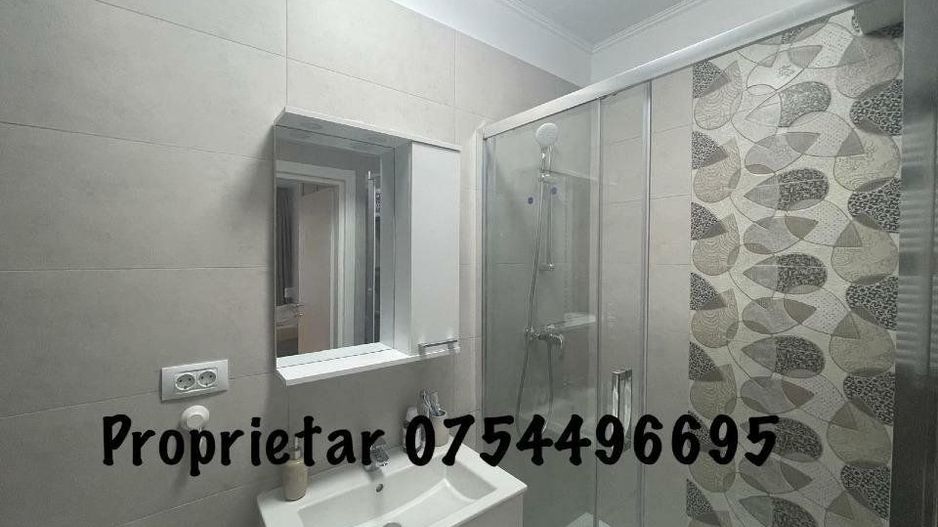 Apartament 3 camere , suprafata 90 mp, Zona Metrou N. Teclu - 155000 euro - Poză 5