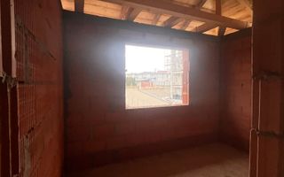 Duplexuri de Vanzare 112 Mp Utili I Suceava/Ipotesti I 150.000Euro - Poză 9