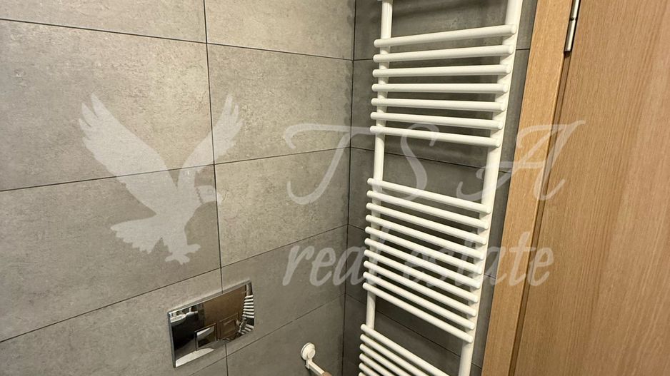 Apartament 3 camere Pipera-Fabrica de Glucoza - Poză 12