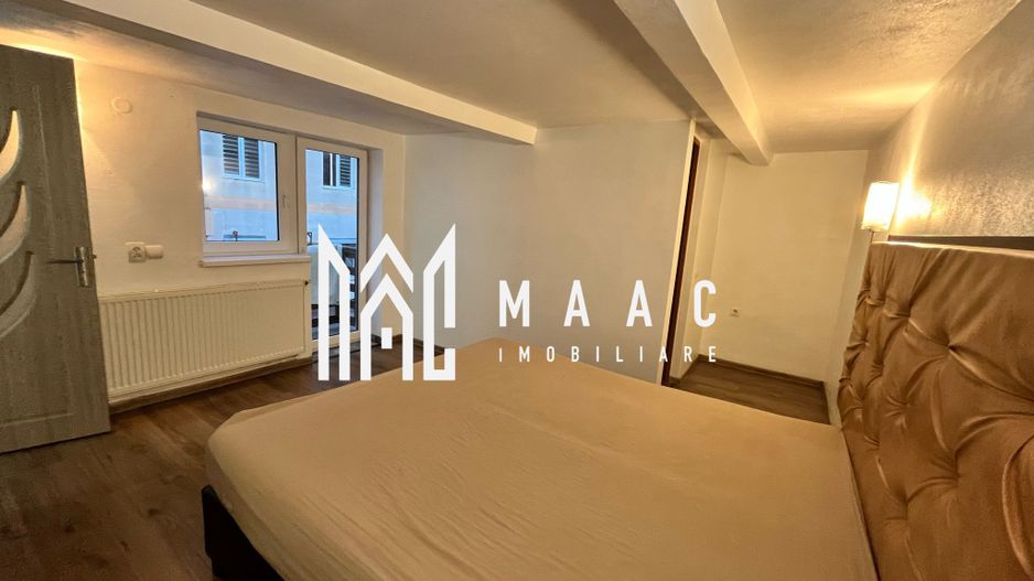 BLACK FRIDAY - Apartament 2 camere | 39 MPU | Broscarie - Poză 8