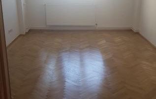 4 Camere Magheru- Central-Metrou Romana  | Bloc Consolidat - Poză 2