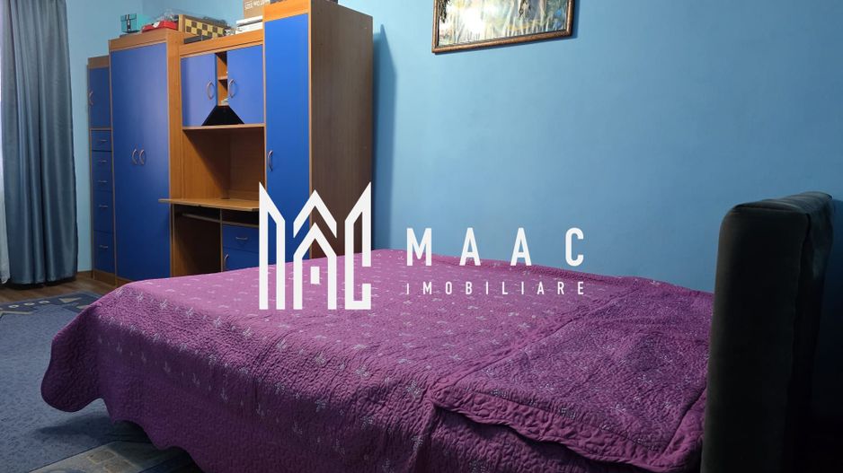 Casa 4 camere I Decomandata I Gradina I Lacul lui Binder - Poză 13