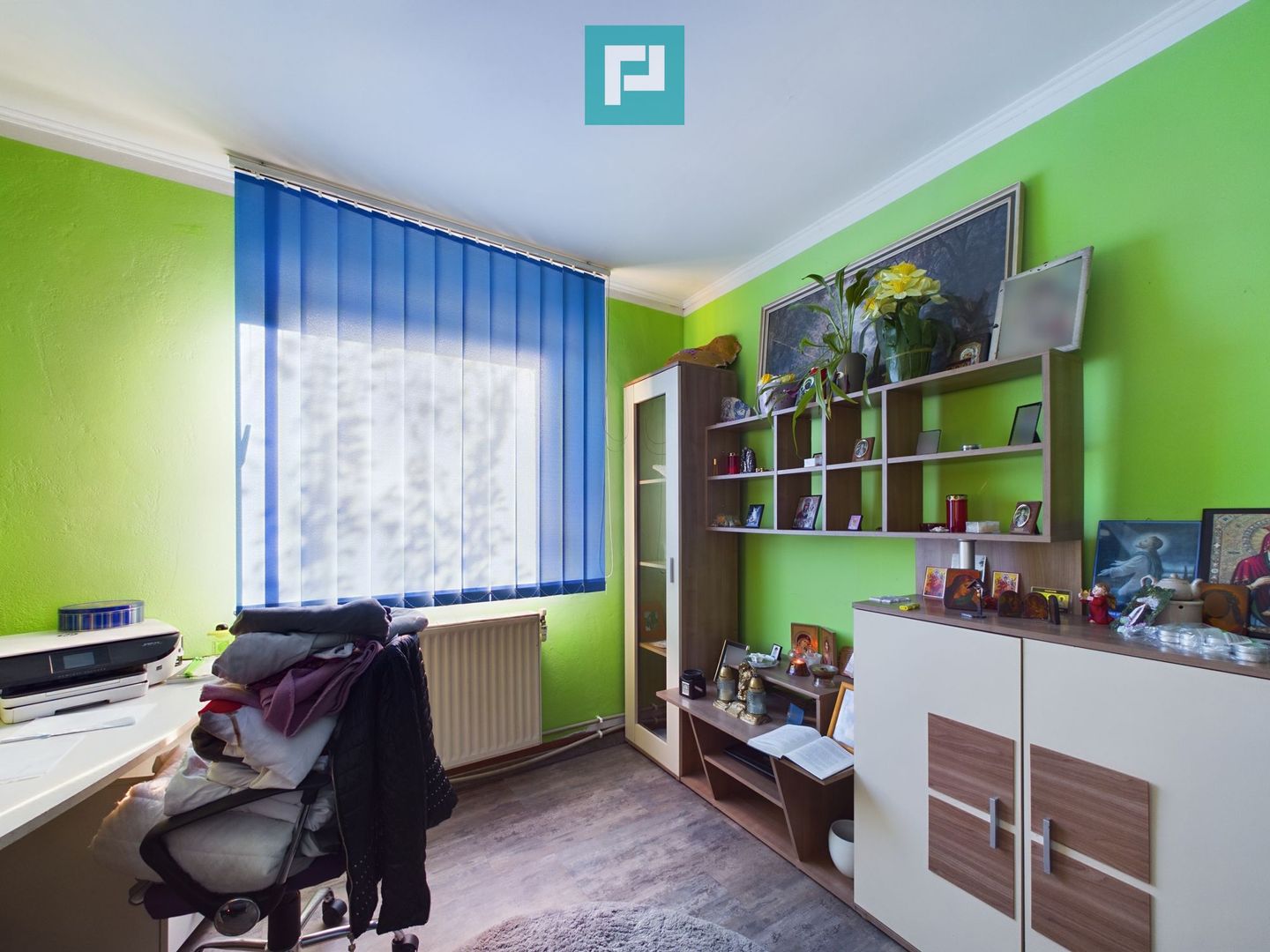 Casă în Șeitin - Poză 7