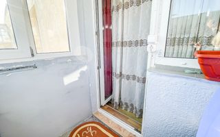 Apartament complet mobilat – ideal pentru familii - zona BIG - Poză 9