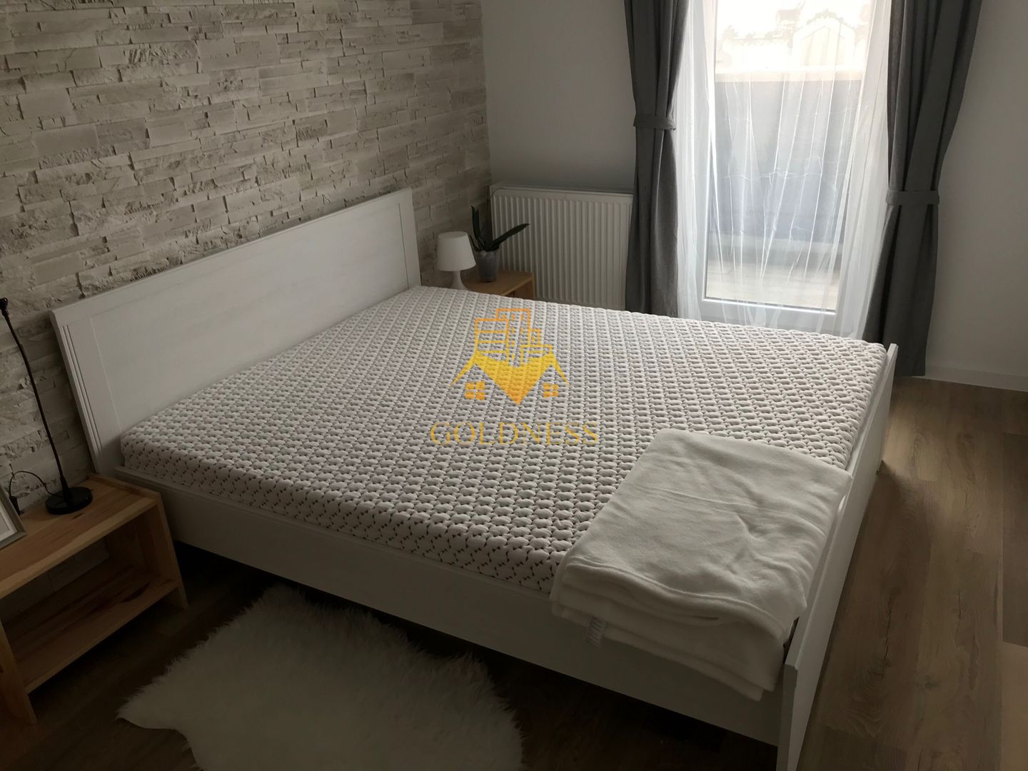 2 camere, Central, Mihai Viteazu, Horea, Traian, Decebal — fotografia 1
