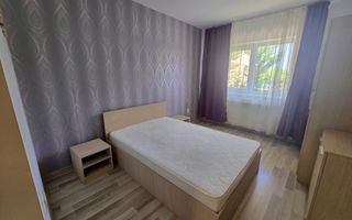 Apartament 2 camere | Modern | Parcare proprie | Bună Ziua - Poză 3