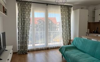 Apartament 2 camere la cheie | mobilat și utilat | Complex Estic Park - Poză 3