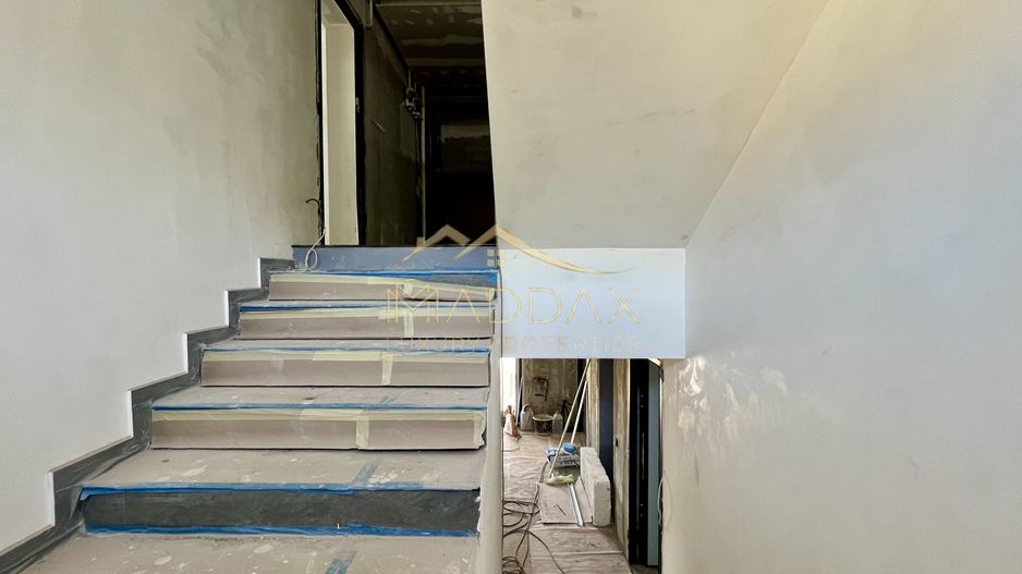 Apartament **2 camere** // Iancu Nicolae - Poză 3