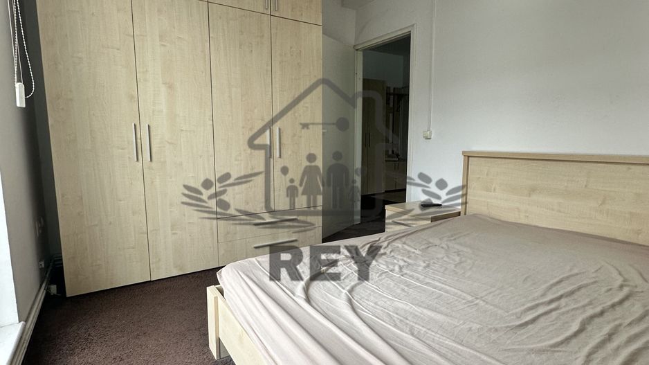 Apartament  2 camere | Etaj 1 | Strand | Maramureșului - Poză 14