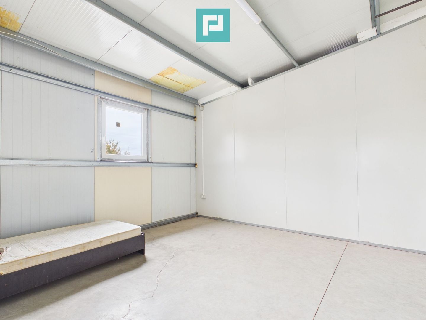 SPAȚIU INDUSTRIAL MODERN, 205 MP | TEREN 1.162 MP - Poză 5