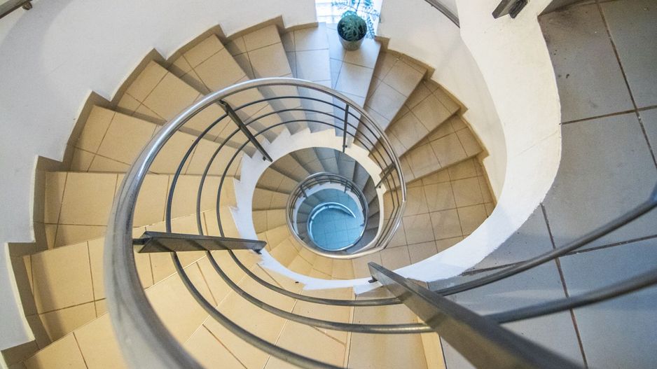 Giurgiului, 3 camere spatios - 98 mp, etaj 2, acces metrou si stb - Poză 9