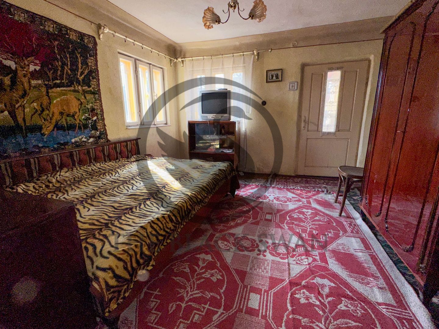 Casă de vânzare | 1.059mp teren | Filipeștii de  Târg | Comision 0% - Poză 5