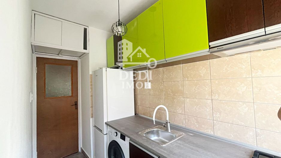 Apartament 2 camere de inchiriat in zona Rogerius, Oradea - Poză 5