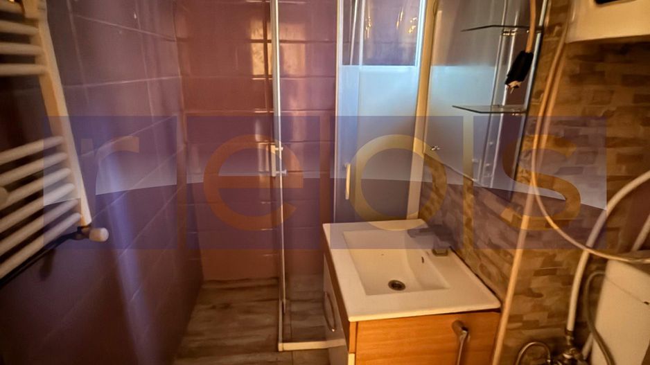 Vnzare apartament 3 camere | Teiul Doamnei - Poză 5