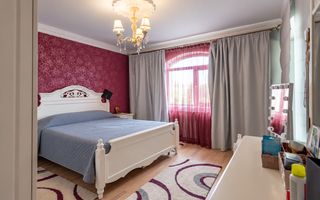 Reședință de lux sau centru de activități pentru copii - Poză 9