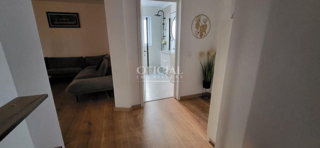 Apartament 2 camere | Pet Friendly | Parcare | Zona Eroilor | Floresti - Poză 7