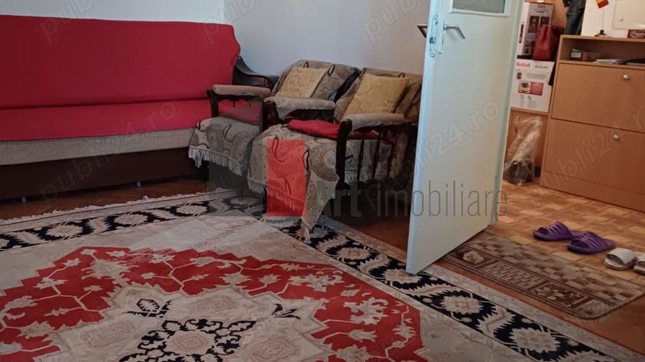 Apartament 2 camere Chibrit/Mihalache/Grivita - Poză 4