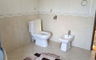 Casa individuala Zavoaie - Poză 11