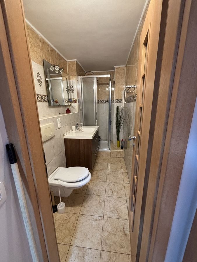 AP. 2 CAMERE - VITAN, BLOC REABILITAT, BUCATARIE INCHISA, LIBER - Poză 4