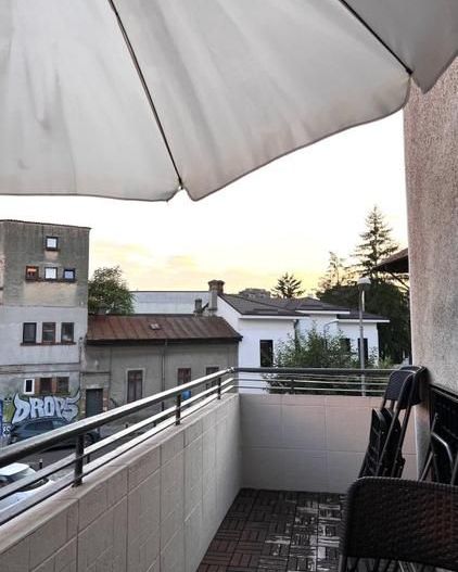 Apartament in vila Icoanei //  Eminescu - Poză 14